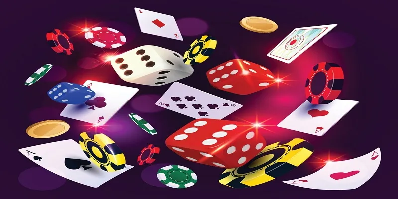 Những yếu tố nào ảnh hưởng đến kết quả Baccarat Bet88