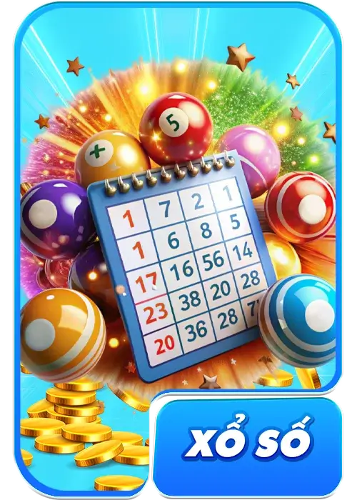 bet88 xổ số