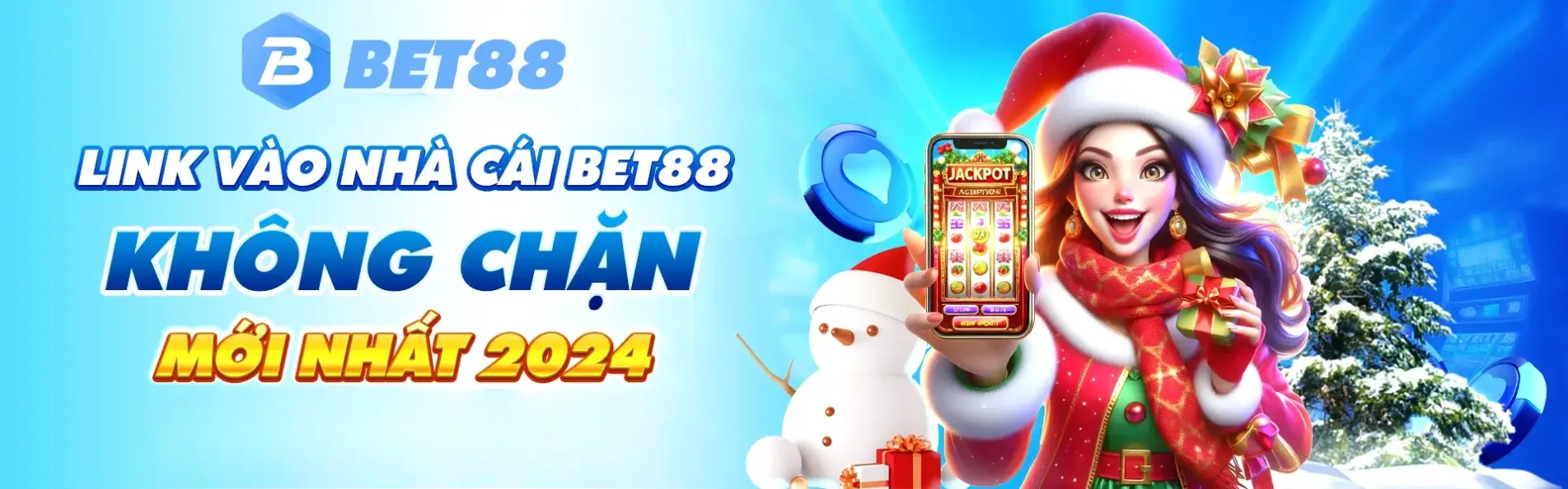 link vào bet88 không chặn