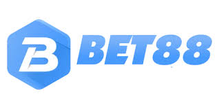 bet88.associates